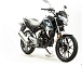 Мотоцикл MOTOLAND (МОТОЛЕНД) FIGHTER 250 в Балашихе