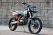 Мотоцикл JHLMOTO JHL Z3 CB250 (172FMM-3A) в Балашихе