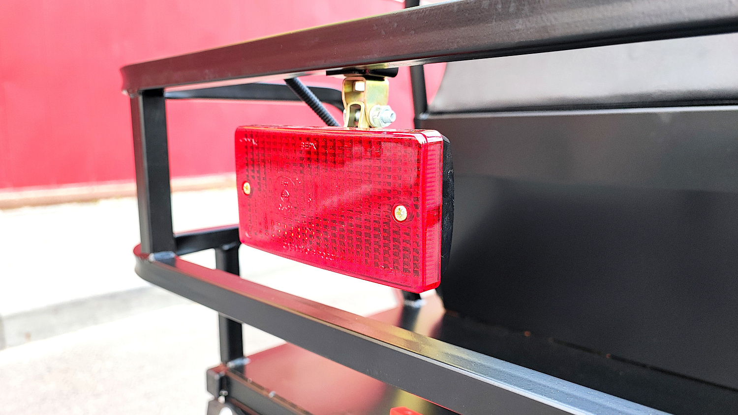 Снегоход PROMAX YAKUT 500 2.0 4T 29 в Балашихе