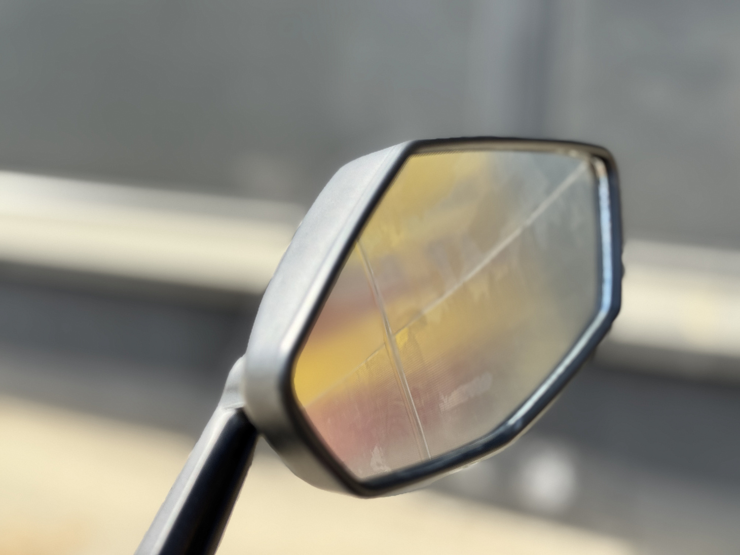 Мотоцикл PROMAX CB300RL (4V, 6G) в Балашихе