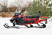 Снегоход IRBIS SF200L NEW в Балашихе