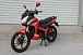 Мопед PROMAX STREET CROSS MAX 150 (49) в Балашихе