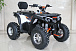 Квадроцикл GBM STORMRIDER 220 PREMIUM в Балашихе