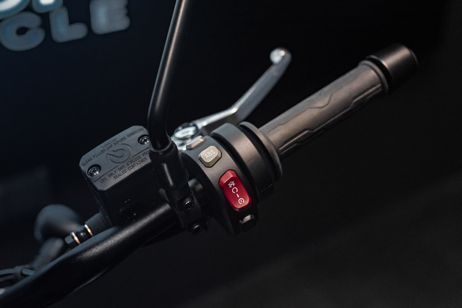 Мотоцикл Benda DarkFlag 500 в Балашихе