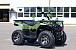 Квадроцикл IRBIS ATV 200 LUX (+лебедка) в Балашихе