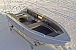 Алюминиевая лодка Wyatboat-370 в Балашихе