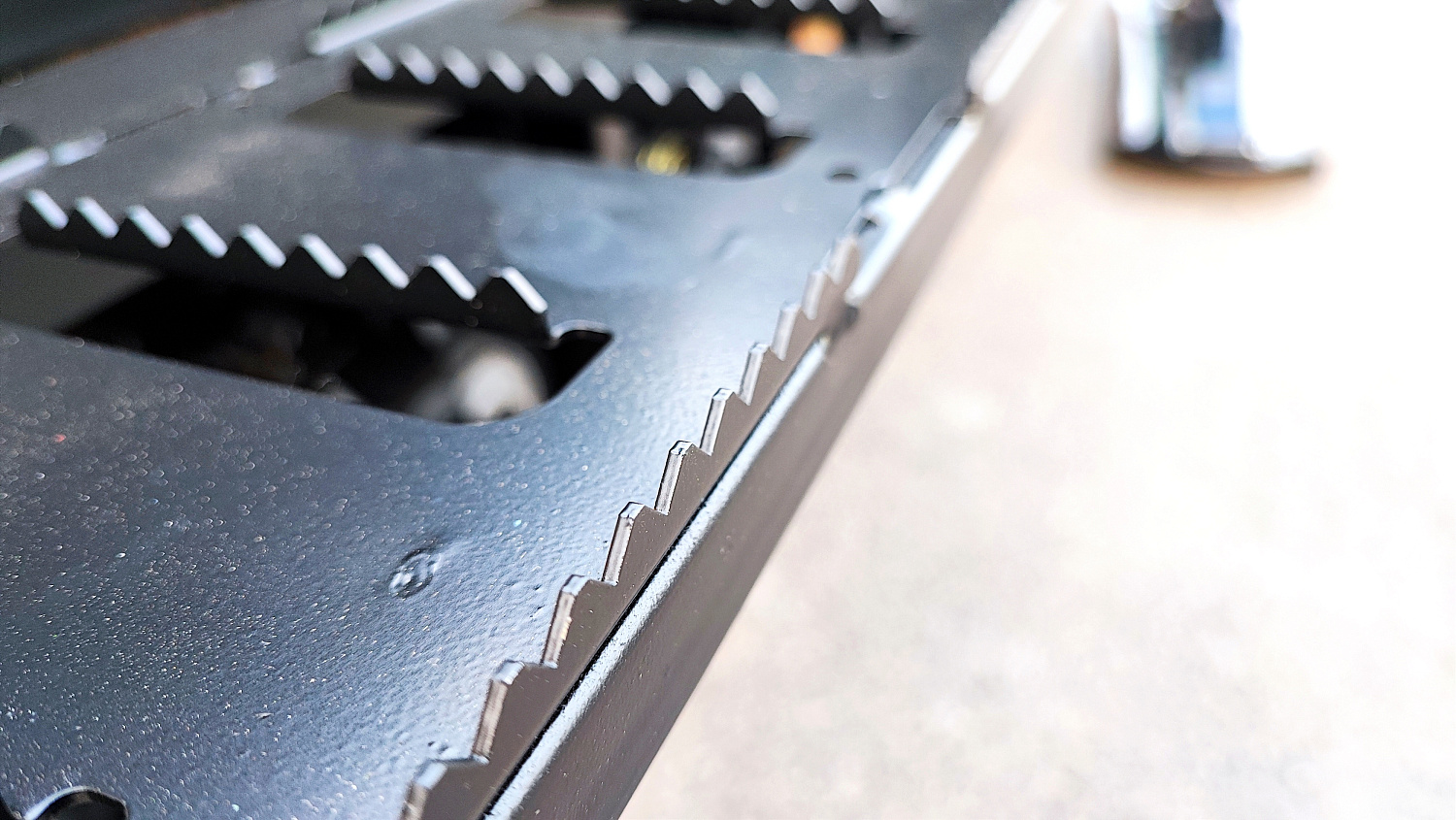 Снегоход PROMAX YAKUT 500 2.0 4T 29 в Балашихе