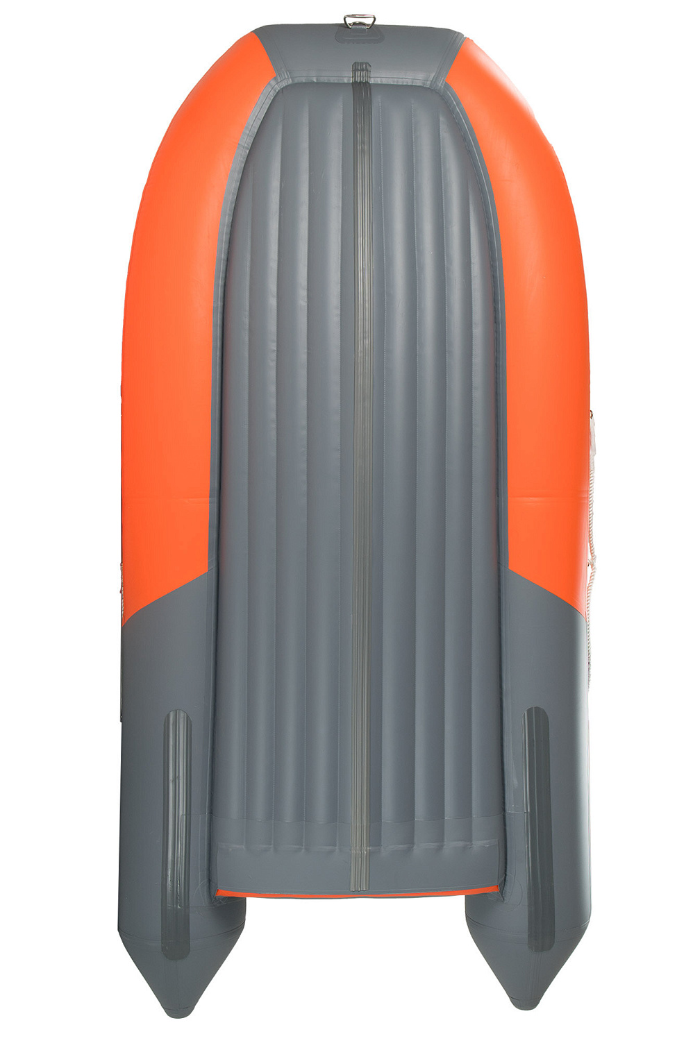 НАДУВНАЯ ЛОДКА GLADIATOR E330SL в Балашихе