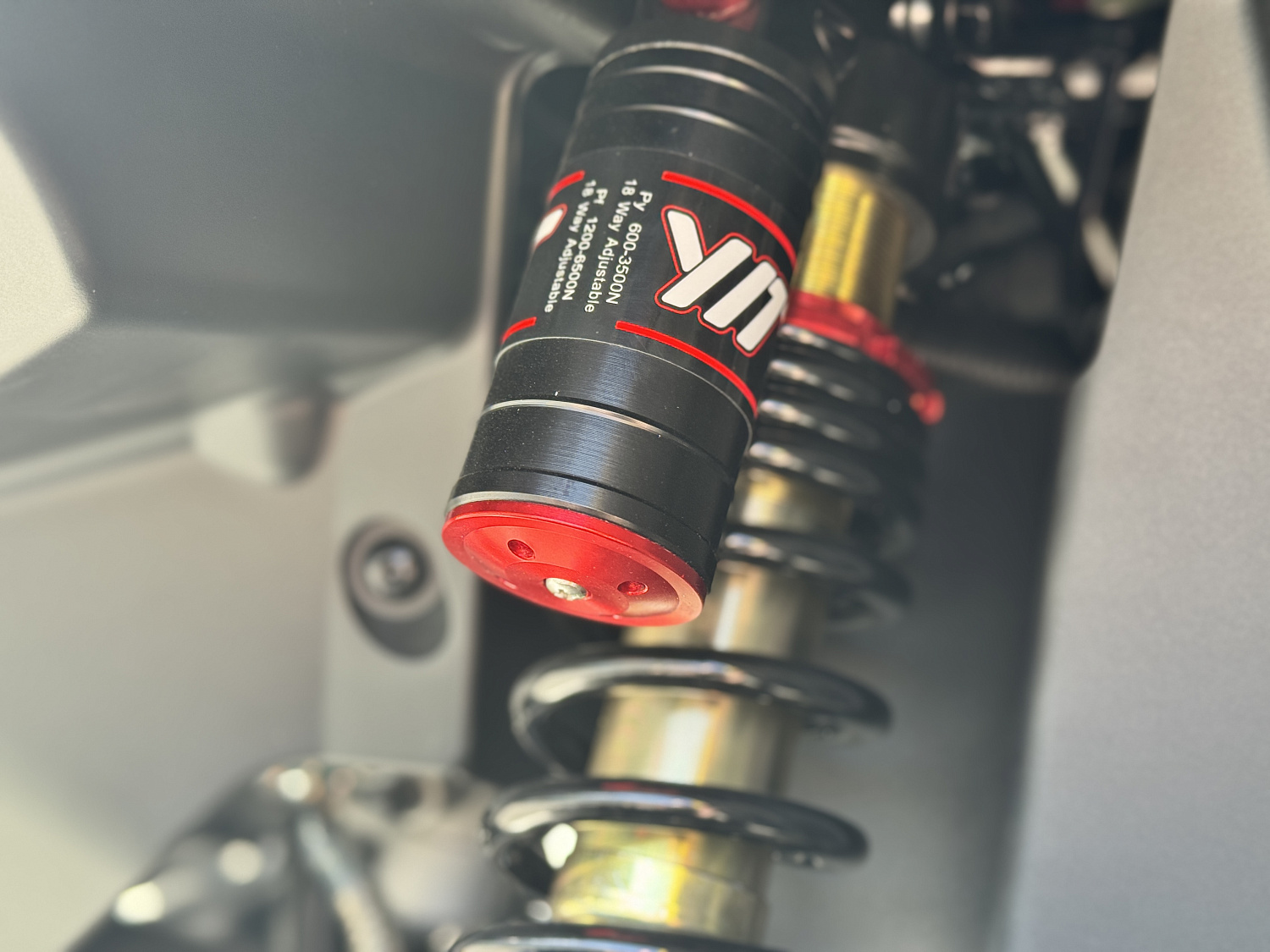 Квадроцикл HND QRX 650 PRO в Балашихе