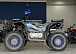 Квадроцикл PROMAX TAURUS 300 в Балашихе