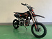 Питбайк JHLMOTO JHL MK125 (14/12) в Балашихе