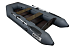 Лодка БАРС 2800 Слань-книжка киль в Балашихе