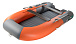 НАДУВНАЯ ЛОДКА GLADIATOR E330SL в Балашихе