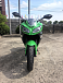 Мотоцикл TMBK Ninja 400cc в Балашихе
