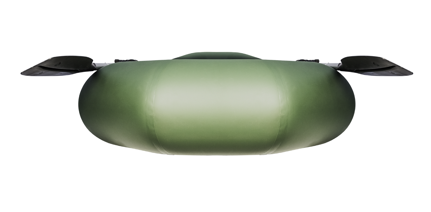 Лодка АКВА-ОПТИМА 260 НД в Балашихе