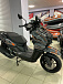 Скутер PROMAX STALKER 150(49) в Балашихе