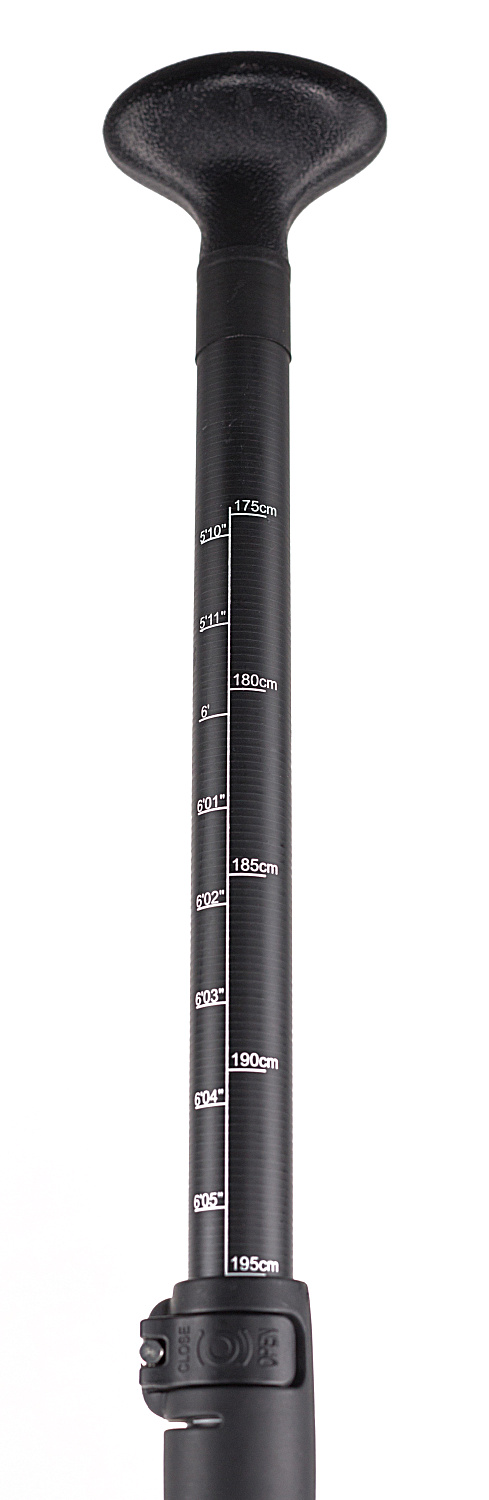 САП (SUP) Board SMARINE 10.8 в Балашихе