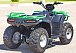 Квадроцикл IRBIS ATV150 в Балашихе