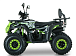 Квадроцикл YACOTA DRAGON LUX в Балашихе