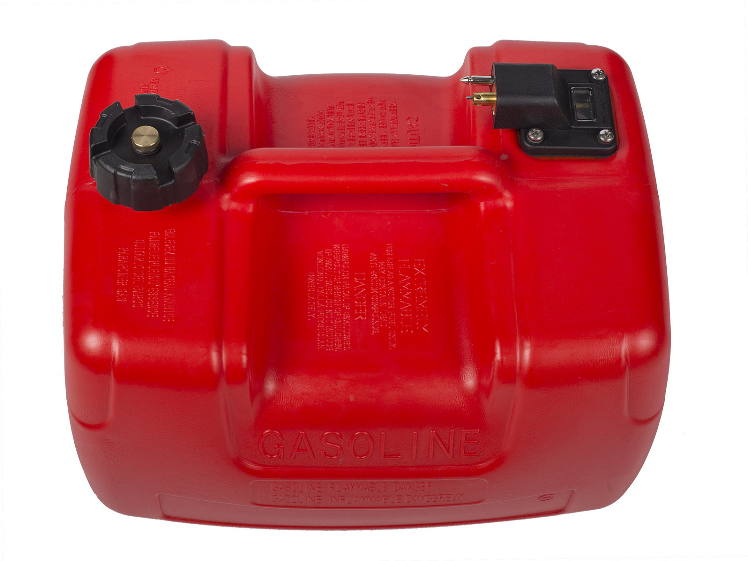 ЛОДОЧНЫЙ МОТОР GLADIATOR G6.2FHS в Балашихе