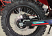 Кроссовый мотоцикл PROMAX MX280 в Балашихе
