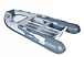 Лодка GLADIATOR RIB380AL в Балашихе