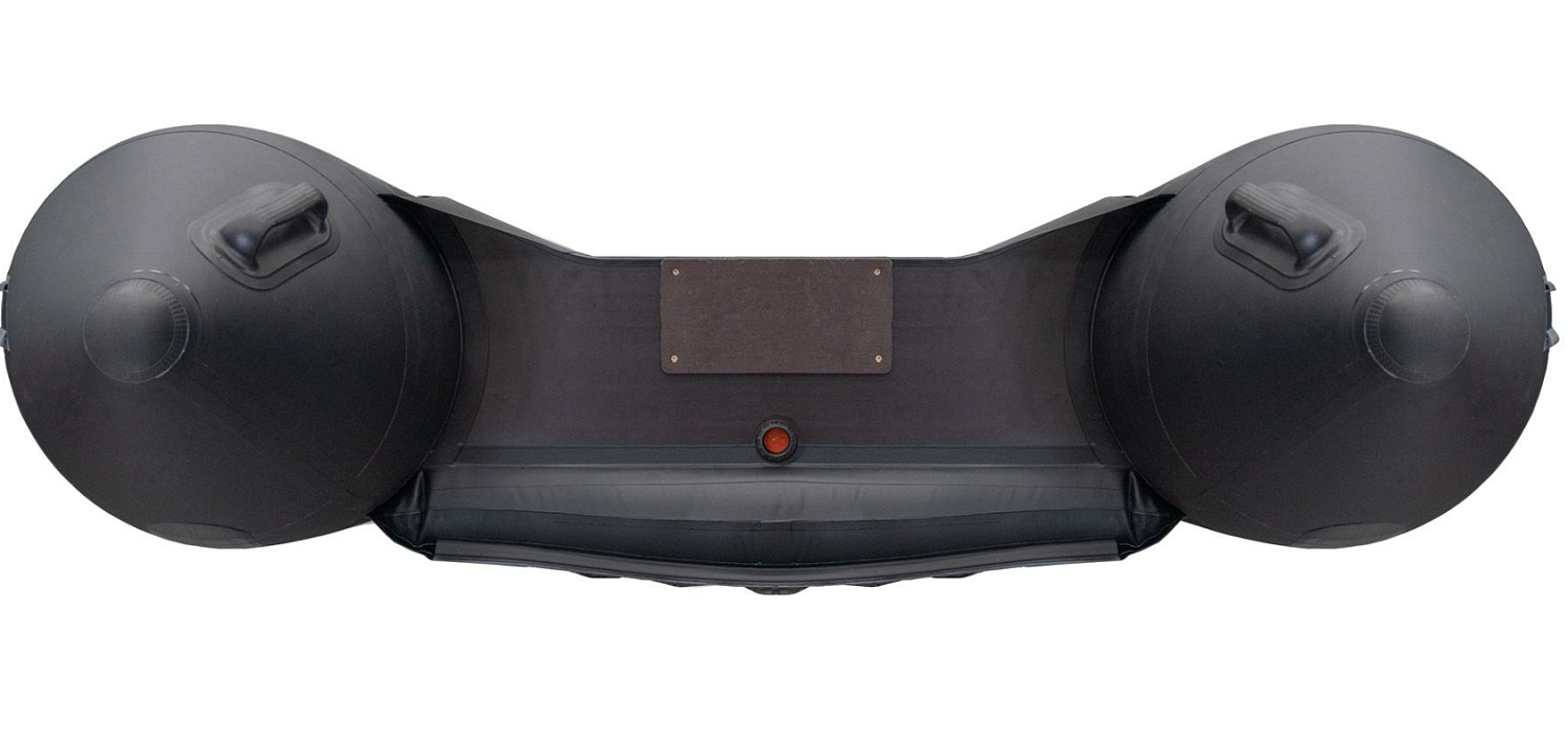 Лодка Таймень RX 4100 НДНД в Балашихе