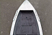 Алюминиевая лодка  Wyatboat-430М FISH в Балашихе