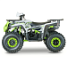 Квадроцикл YACOTA DRAGON в Балашихе