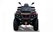 Квадроцикл HISUN TACTIC 750-/EXTREME EDITION/ в Балашихе