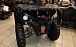 Квадроцикл PROMAX RENEGADE 300 LONG WINCH PRO (2025) в Балашихе