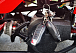 Квадроцикл PROMAX ATV MINI 2T 70CC р/с в Балашихе