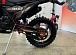 Кроссовый мотоцикл FAIDET PR300 MAX WP в Балашихе