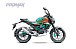 Мопед PROMAX CB130R (49) в Балашихе