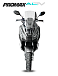 МаксиСкутер PROMAX-HONDA ADV 150 (49) (Inspired by HONDA) в Балашихе