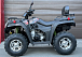 Квадроцикл GBM EXPLORER 400 NEW PREMIUM в Балашихе