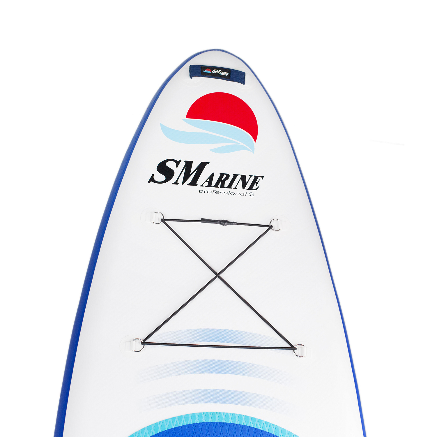 САП (SUP) Board SMARINE 10.6 в Балашихе