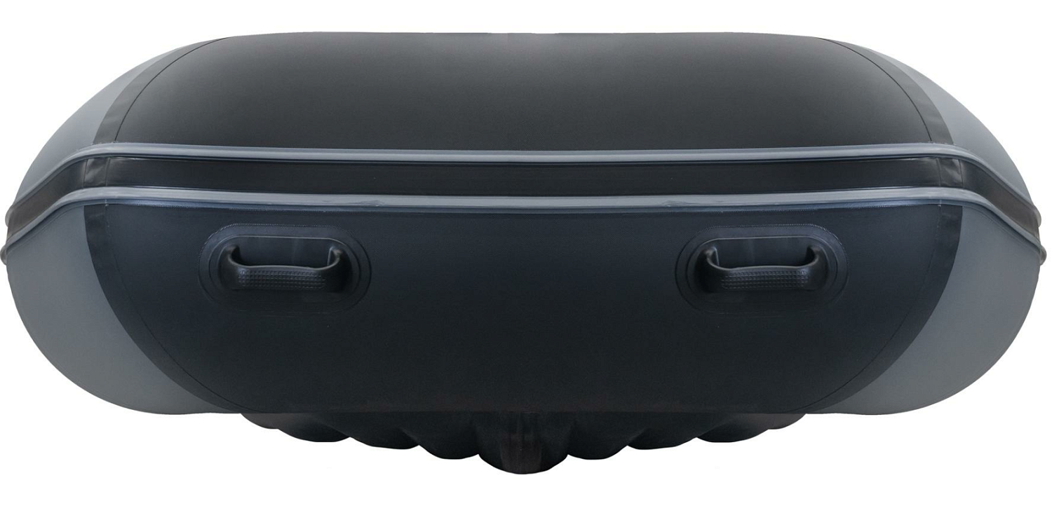 Лодка Таймень RX 4100 НДНД в Балашихе