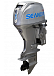 Лодочный мотор SEANOVO SNEF40HEL-T - EFI в Балашихе