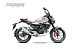 Мопед PROMAX CB130R (49) в Балашихе
