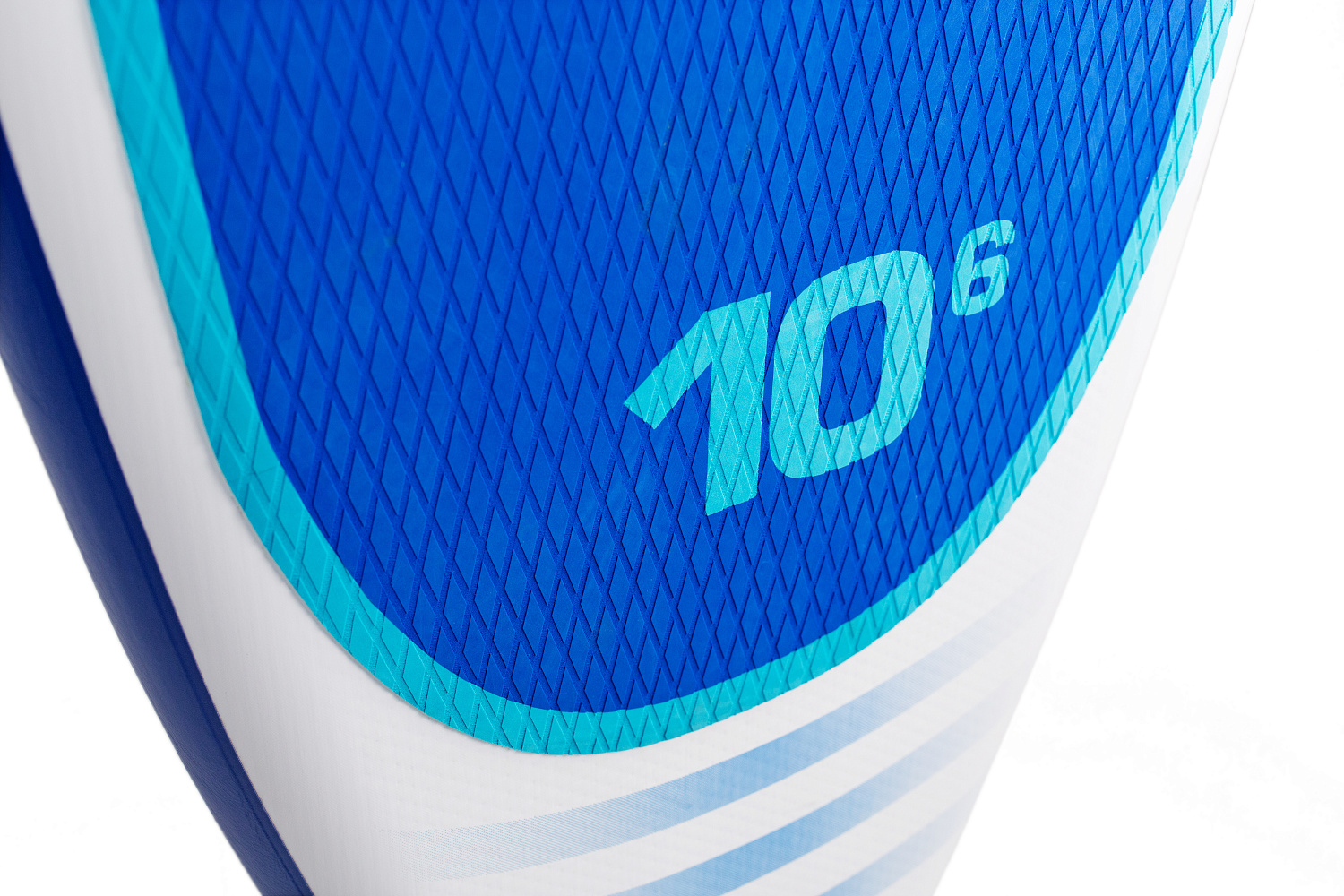 САП (SUP) Board SMARINE 10.6 в Балашихе