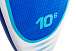 САП (SUP) Board SMARINE 10.6 в Балашихе
