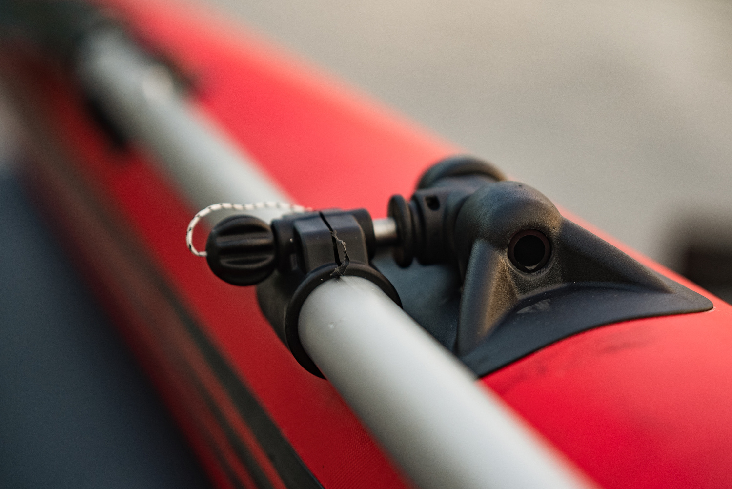 Лодка MISHIMO RIVER FJET PRO 430  под водомет в Балашихе