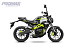 Мотоцикл PROMAX CB300RL (4V, 6G) в Балашихе