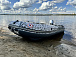 Лодка MISHIMO BIG FLOOR 360 в Балашихе