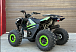 Квадроцикл GBM DAXTER 220 NEW в Балашихе