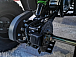 Квадроцикл PROMAX WILD 175 LUX в Балашихе