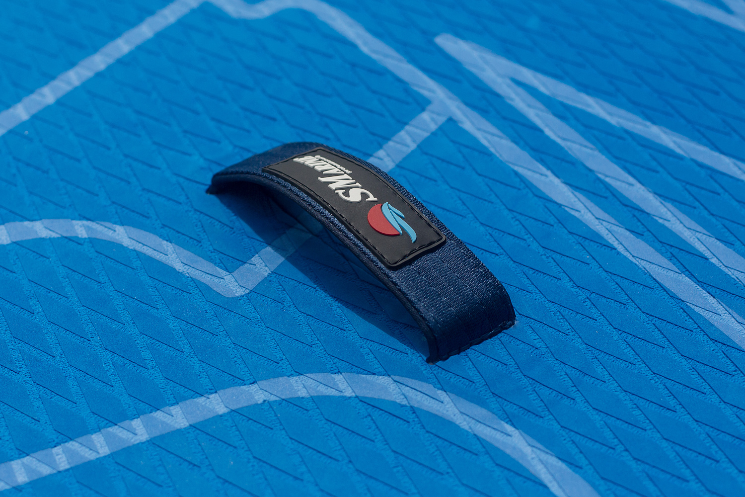 САП (SUP) Board SMARINE 10.6 в Балашихе