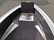 Алюминиевая лодка Wyatboat-390 Р NEW в Балашихе