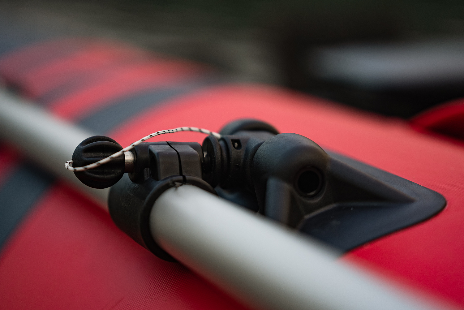 Лодка MISHIMO RIVER JET 390 под водомет в Балашихе